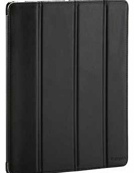 Targus iPad Air Case - Black