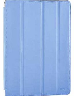 Targus iPad Air Case - Blue