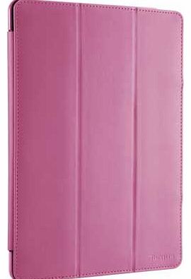 Targus iPad Air Click In Case - Pink