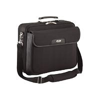 targus Lappac 5 Deluxe - Notebook carrying case