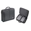 Targus Laptop - Notebook Case -Single Product-