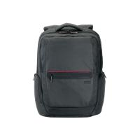 Laptop Backpack L - Notebook carrying