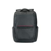 targus Laptop Backpack XL - Notebook carrying