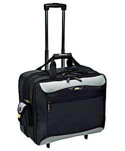 Laptop Business Case