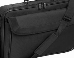 Targus Laptop Carry Case 15.6 Black
