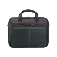 targus Laptop Case - S - Notebook carrying case