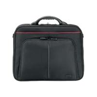 targus Laptop Case Pro - L - Notebook carrying