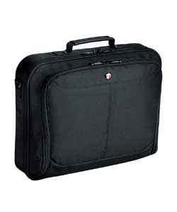 Laptop Case Up To 16in