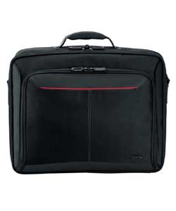 Laptop Case Up To 19in