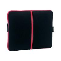 targus Laptop Skin - Notebook sleeve - 12.1 -