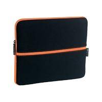 targus Laptop Skin - Notebook sleeve - 13.3 -