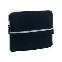 targus Laptop Skin - Notebook sleeve - 14.1 -