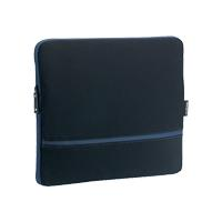Targus Laptop Skin - Notebook sleeve - 15.4 -