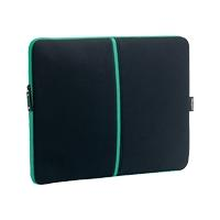 targus Laptop Skin - Notebook sleeve - 17 -