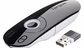 Laser Presentation Remote - presentation