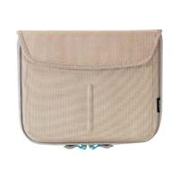 Micro Slipcase - Notebook carrying case -