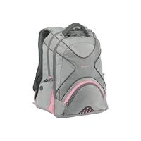 targus Multiplier Backpack - Notebook carrying