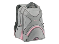 TARGUS Multiplier Backpack