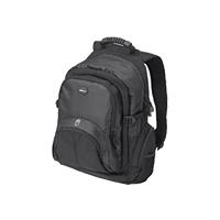 Notebook Backpac - Notebook carrying