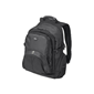 Targus Notebook Backpack Black