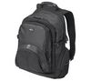 TARGUS Notebook Backpack CN600