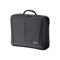 Notebook Case - Notebook carrying case -