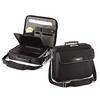 Targus Notepac Black Case CN01