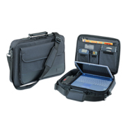 Targus Notepac Carry Case