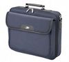 TARGUS Notepac CN05 blue 15 & 15.4 (CN05)case