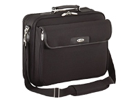 TARGUS Notepac Plus