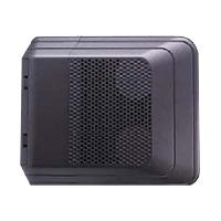 Targus Portable Speaker Book - portable speakers