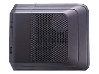 Portable SpeakerBook