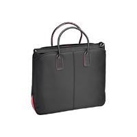 Prism Ladies Notebook Case - Notebook