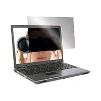 targus Privacy Screen 12.1 - Notebook privacy