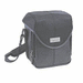Pro Black Digital Camera Case Large