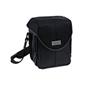 Pro Black Digital Camera Case - Large
