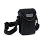 Pro Digital Camera Case Small