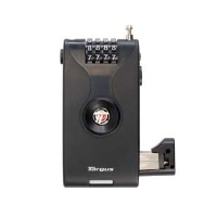 Retractable DEFCON 1 CL