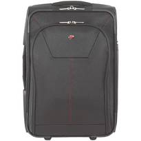 Targus ROLLER CASE