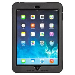 Targus SafePort Heavy Duty iPad Air Case with