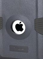 TARGUS SafePort Heavy Duty Protection Case with