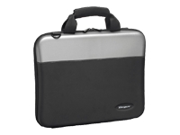 Slim Line EVA Executive Notebook Case