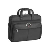 targus Slim-Line Top Load Notebook Case -