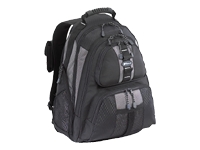 TARGUS Small Sport Computer Backpack
