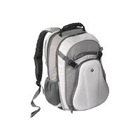 SonicPak - Notebook carrying backpack -