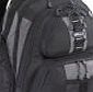 Targus Sport 15.4 Inch Laptop Backpack Case -