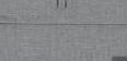 Targus Strata 12.1 Inch Notebook Sleeve - Grey
