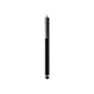Targus Stylus for Apple iPad, Tablets and