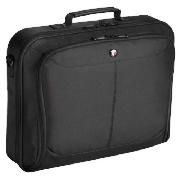 TBC003EU laptop bag - For up to 15.4 inch