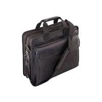 targus Top Loading Universal Case with Air